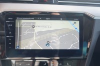 VW Passat Variant 2.0 TDI Elegance DSG