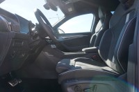 Skoda Kodiaq Sportline 1.5 eTSI DSG