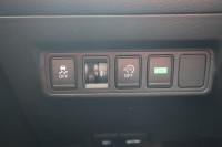 Nissan Pulsar 1.2 N-Connecta