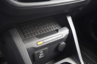 Ford Tourneo Courier Active 1.0 EB Aut.