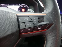 Cupra Formentor 1.4 Hybrid Priority e-