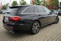 Mercedes-Benz E 300 E300 T de Avantgarde