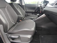 VW Taigo 1.0 Style DSG