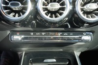 Mercedes-Benz B 200 B200 Progressive