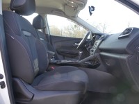 Renault Kadjar 1.3 TCE Life