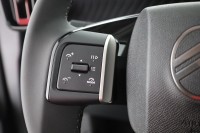 Citroen C3 Aircross Plus Hybrid 145 Aut.