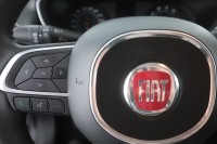 Fiat Tipo 1.4 T-Jet Lounge
