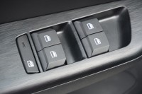 MG ZS 1.5 Hybrid Luxury Aut.