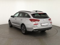 Hyundai i30 Kombi 1.5 T-GDI