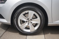 Skoda Fabia 1.0 Ambition
