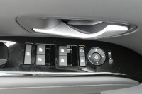 Hyundai Tucson 1.6 T-GDI Aut.