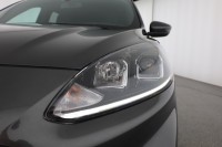 Ford Kuga 1.5 EcoBoost ST-Line