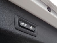 BMW 520 d Touring M Sport