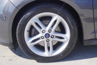 Ford Grand C-Max 1.0 EcoBoost