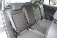 VW T-Cross 1.0 TSI Style