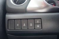 Suzuki Vitara 1.4 DITC HYBRID 4x2