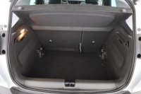 Opel Crossland 1.2 DI Turbo