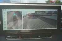 MG HS 1.5 T-GDI Hybrid+ Luxury Aut.