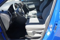 Seat Ateca 1.5 TSI Style