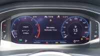 VW T-Roc 1.5 TSI Sport DSG