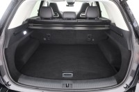 MG HS 1.5 T-GDI Luxury Aut.