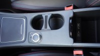 Mercedes-Benz GLA 250 AMG Line 4Matic