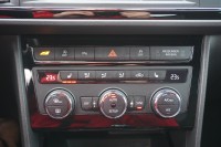 Seat Leon SC 2.0 Cupra 300