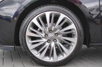 Opel Astra K 1.4 Turbo