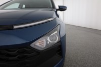 Hyundai BAYON Bayon 1.2 DPI