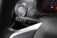 Mitsubishi Space Star 1.2 Select