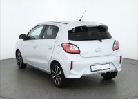 Mitsubishi Space Star 1.2 Top