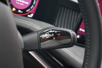 Skoda Superb Combi Sportline 1.5 eTSI DSG