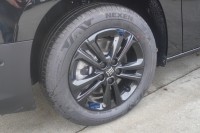 Fiat Doblo Kombi L1 1.5D Aut.