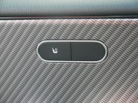 Mercedes-Benz A 180 A180 Progressive
