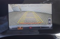 Mercedes-Benz C 180 C180 Avantgarde