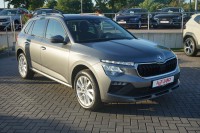 Skoda Kamiq 1.0 TSI DSG