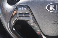Kia cee'd Sporty Wagon Ceed SW 1.6 Spirit