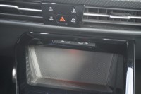 VW Golf VIII Variant 2.0 R-Line DSG