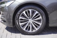 Volvo V90 V 90 T4 Momentum Pro