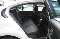 BMW 330 i Advantage
