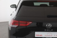 VW Golf VIII Variant 2.0 TDI DSG Style