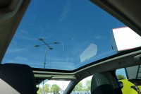 Nissan Qashqai N-Connecta 1.3 Dig-T Aut.