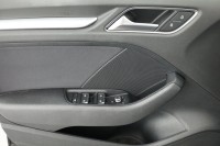 Audi A3 Sportback 35 TFSI
