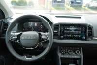 Skoda Karoq 1.5 TSI DSG