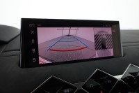 DS DS3 DS 3 PureTech 130 Aut.