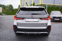 BMW X1 18d sDrive M Sport Aut.
