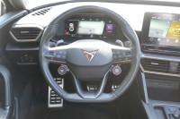 Cupra Leon ST 2.0 VZ TSI 4x4 DSG