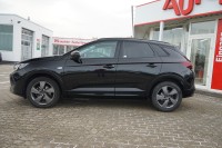 Opel Grandland 1.2 GS Line