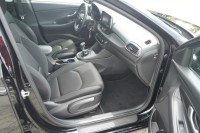 Hyundai i30 cw 1.4i