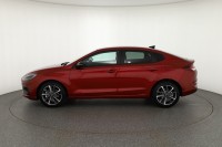 Vorschau: Hyundai i30 FB 1.0 T-GDi GO! Plus Aut.